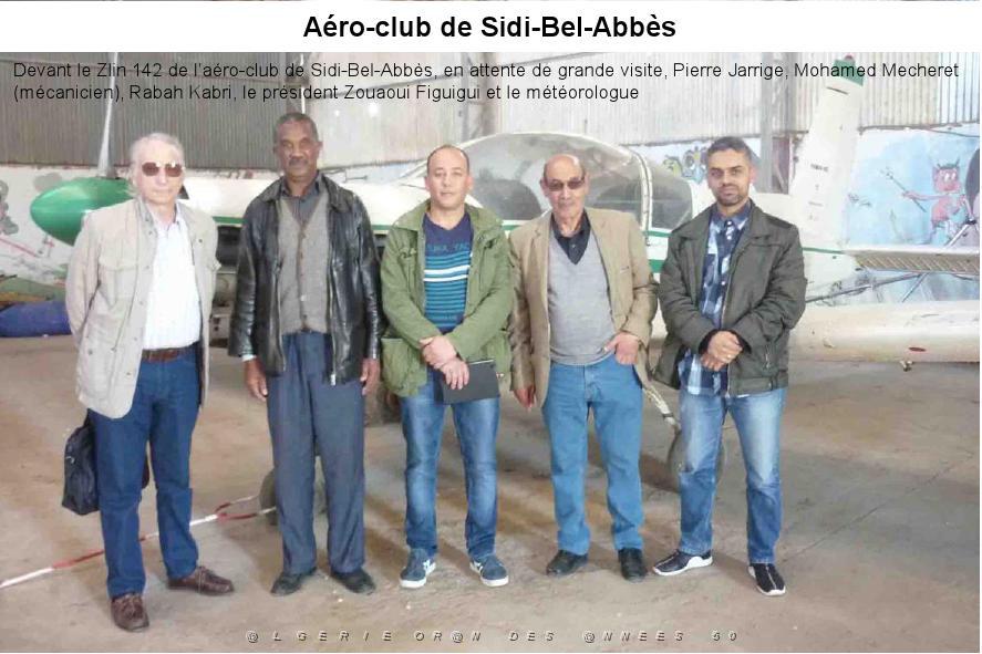VOYAGE ENALGERIE 2018 DU 15 AU 30 AVRIL_000001 (4).jpg